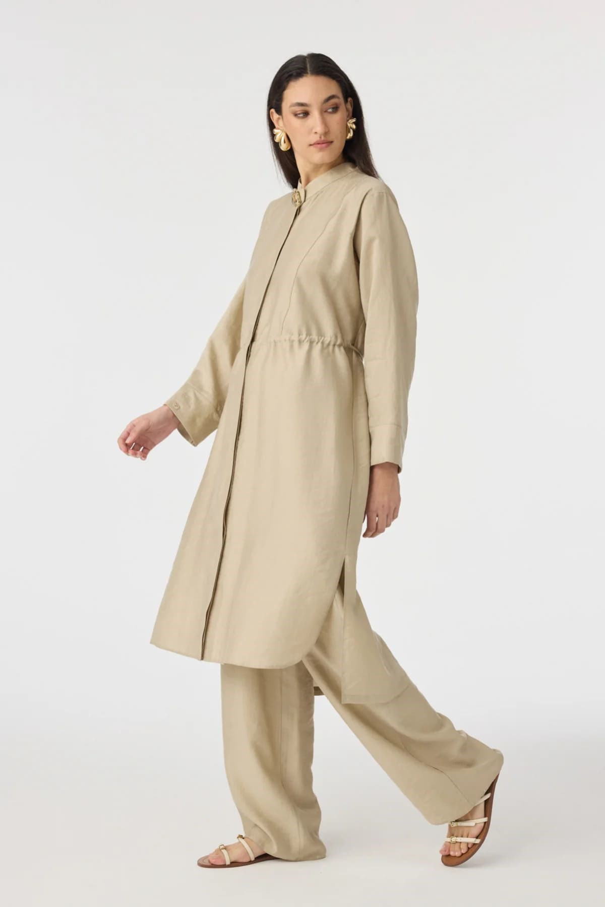 TK-1890 ELYRA TAKIM 1-4