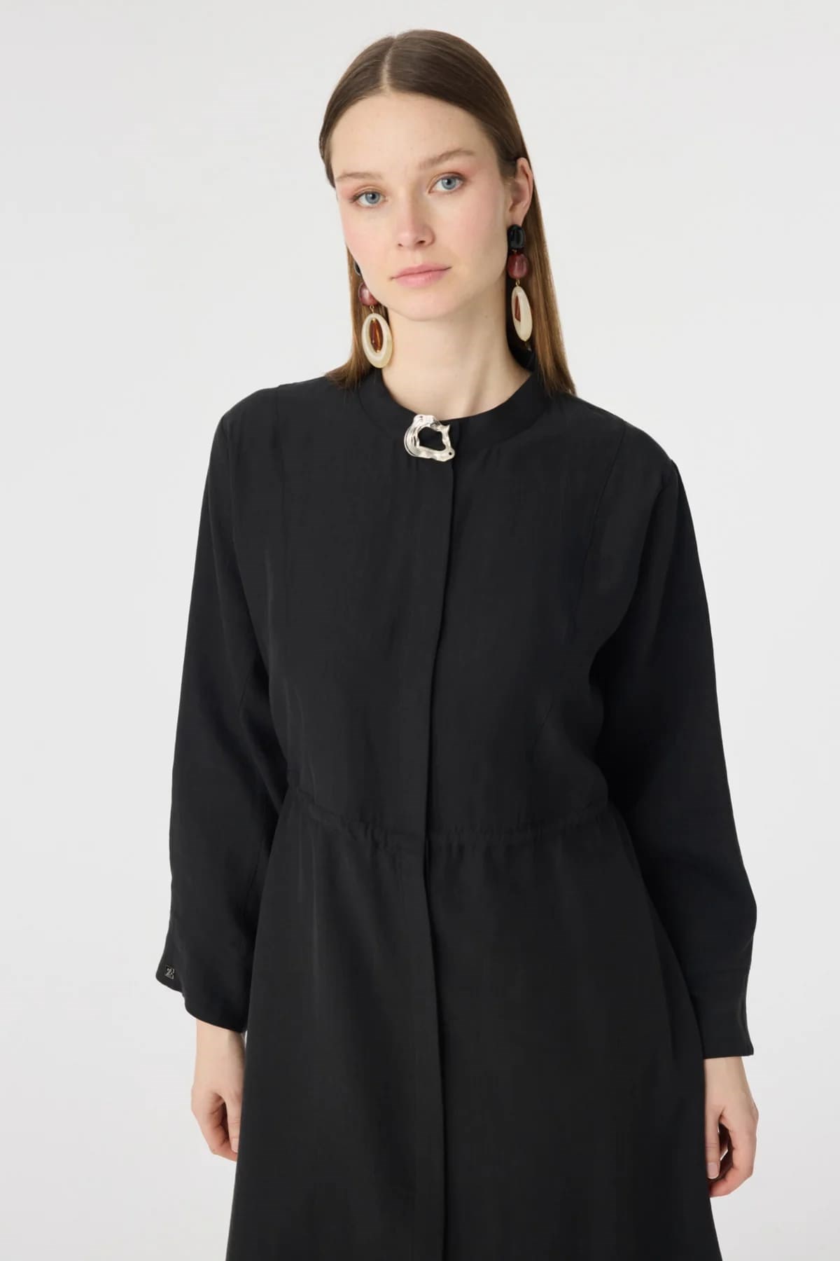 TK-1890 ELYRA TAKIM 1-4