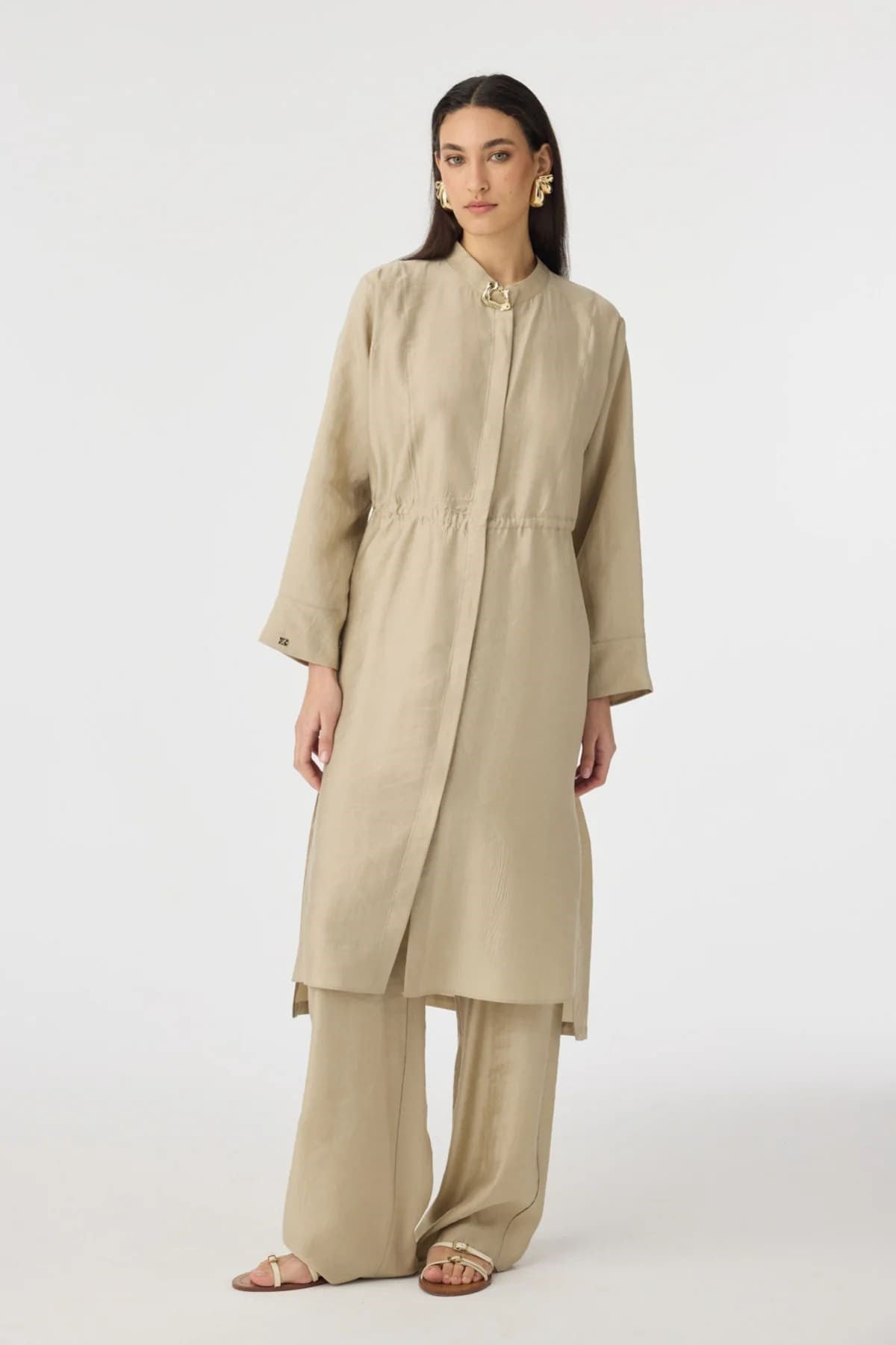 TK-1890 ELYRA TAKIM 1-4