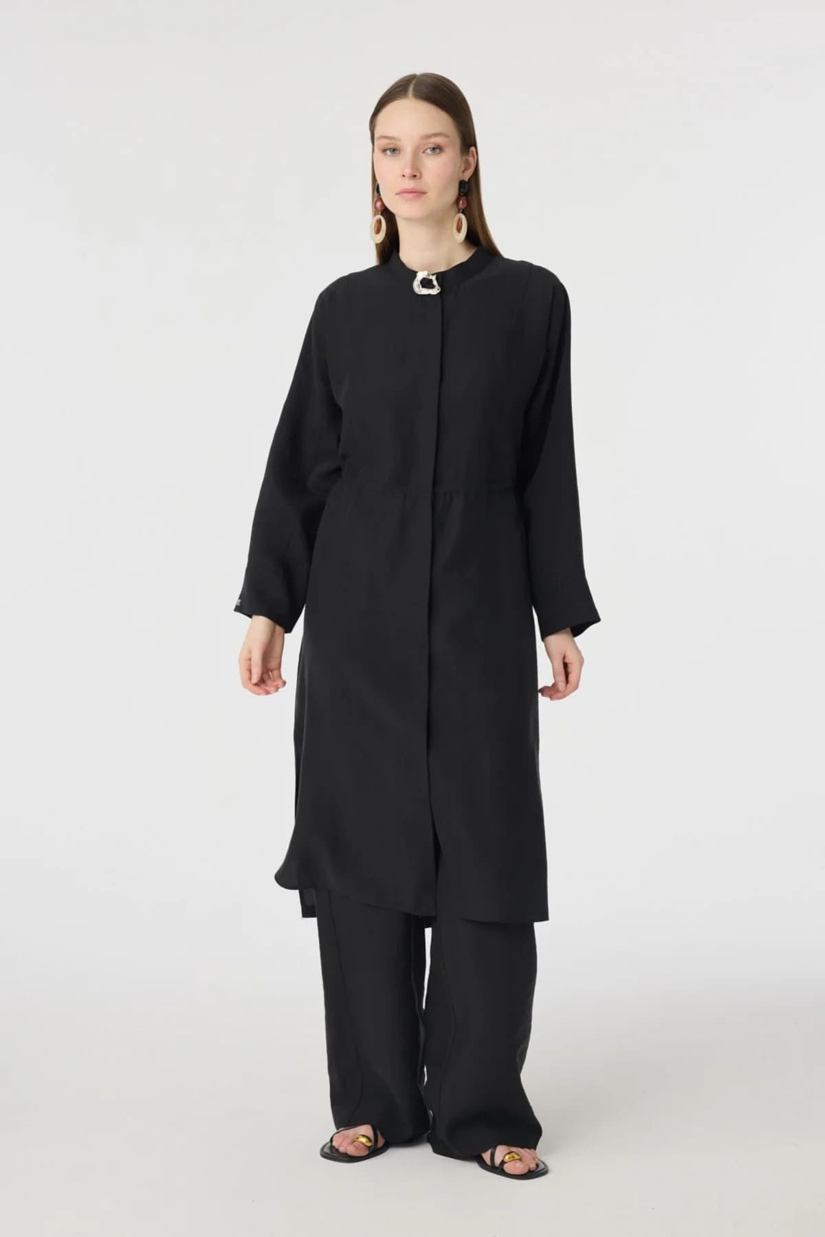 TK-1890 ELYRA TAKIM 1-4