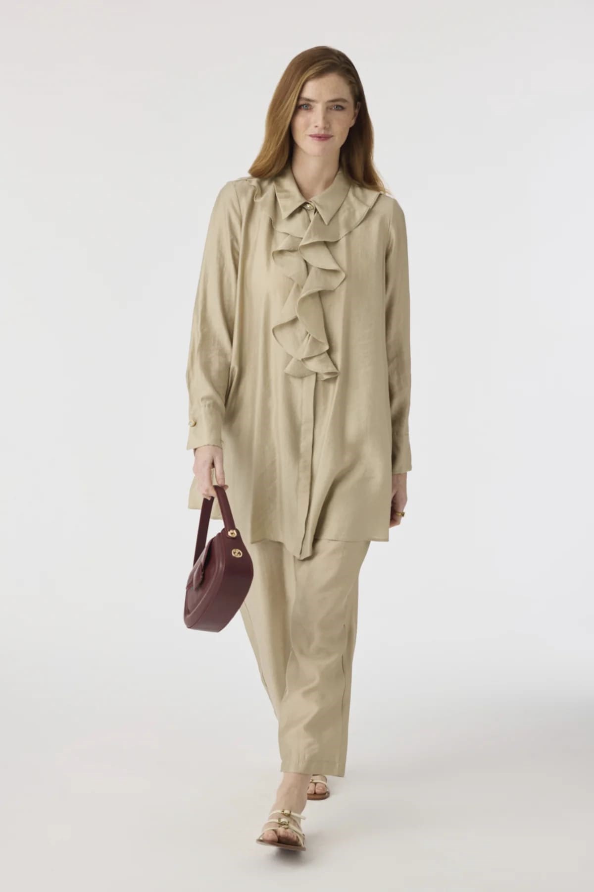 TK-1903 ELYRA TAKIM 38-42