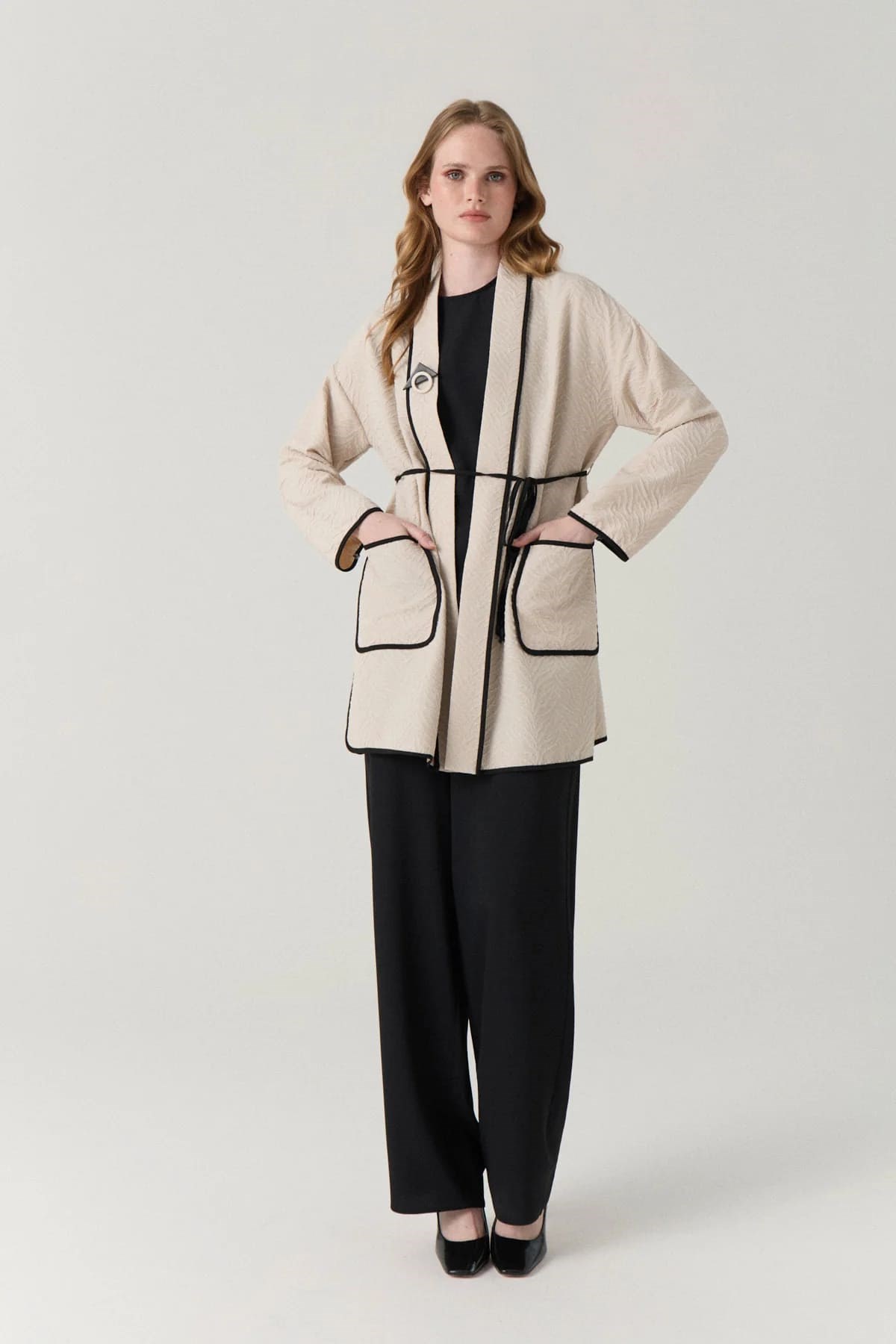 TK-1907 RENEA TAKIM 38-44