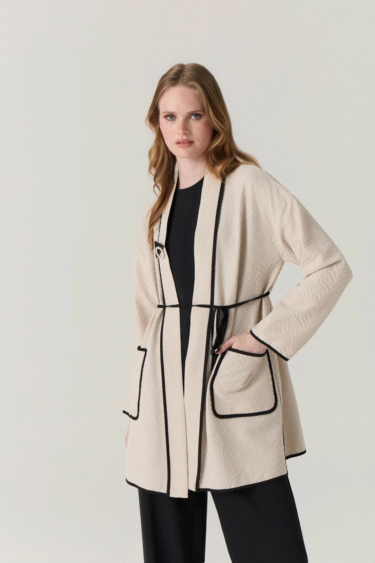 TK-1907 RENEA TAKIM 38-44