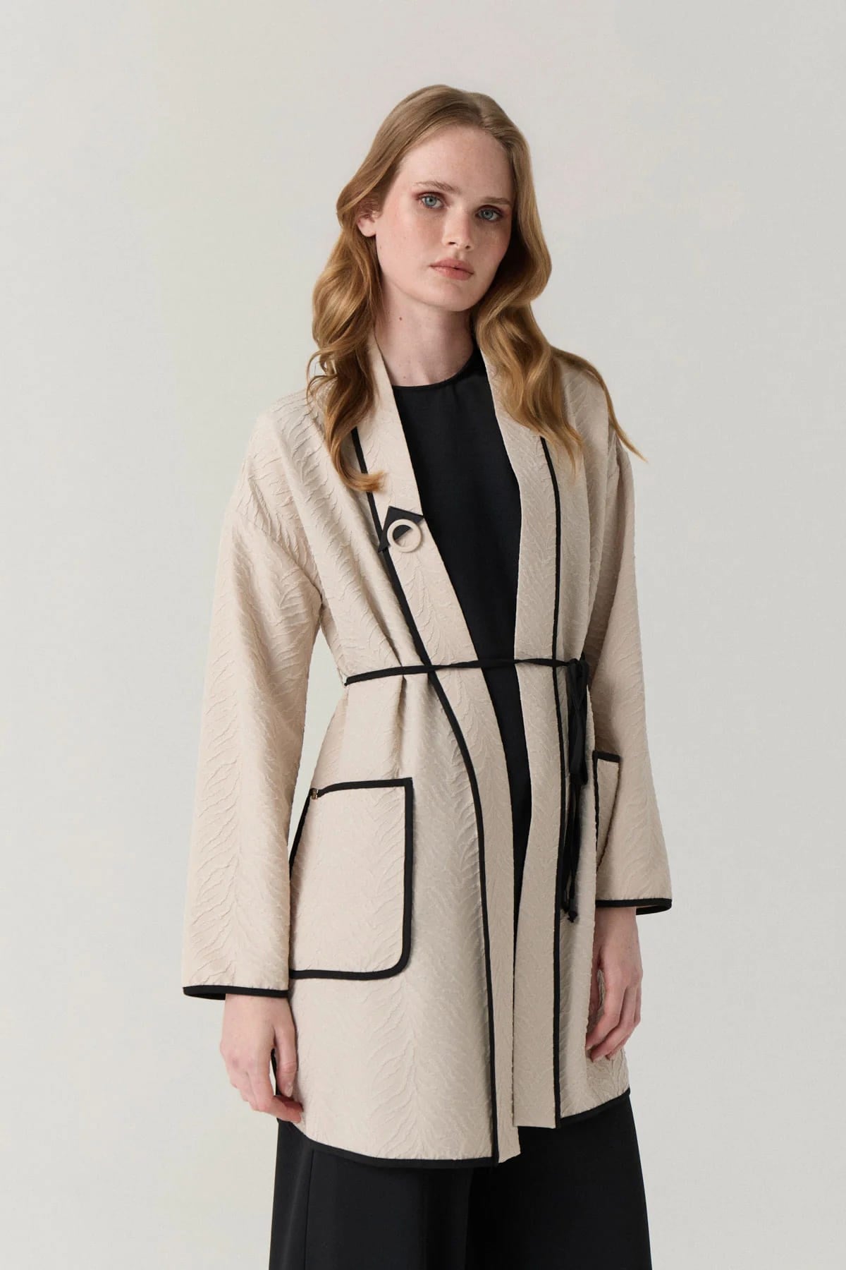 TK-1907 RENEA TAKIM 38-44