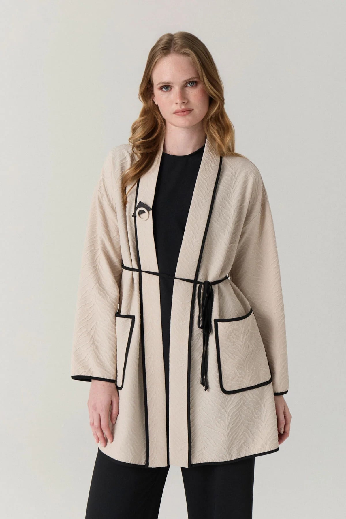 TK-1907 RENEA TAKIM 38-44