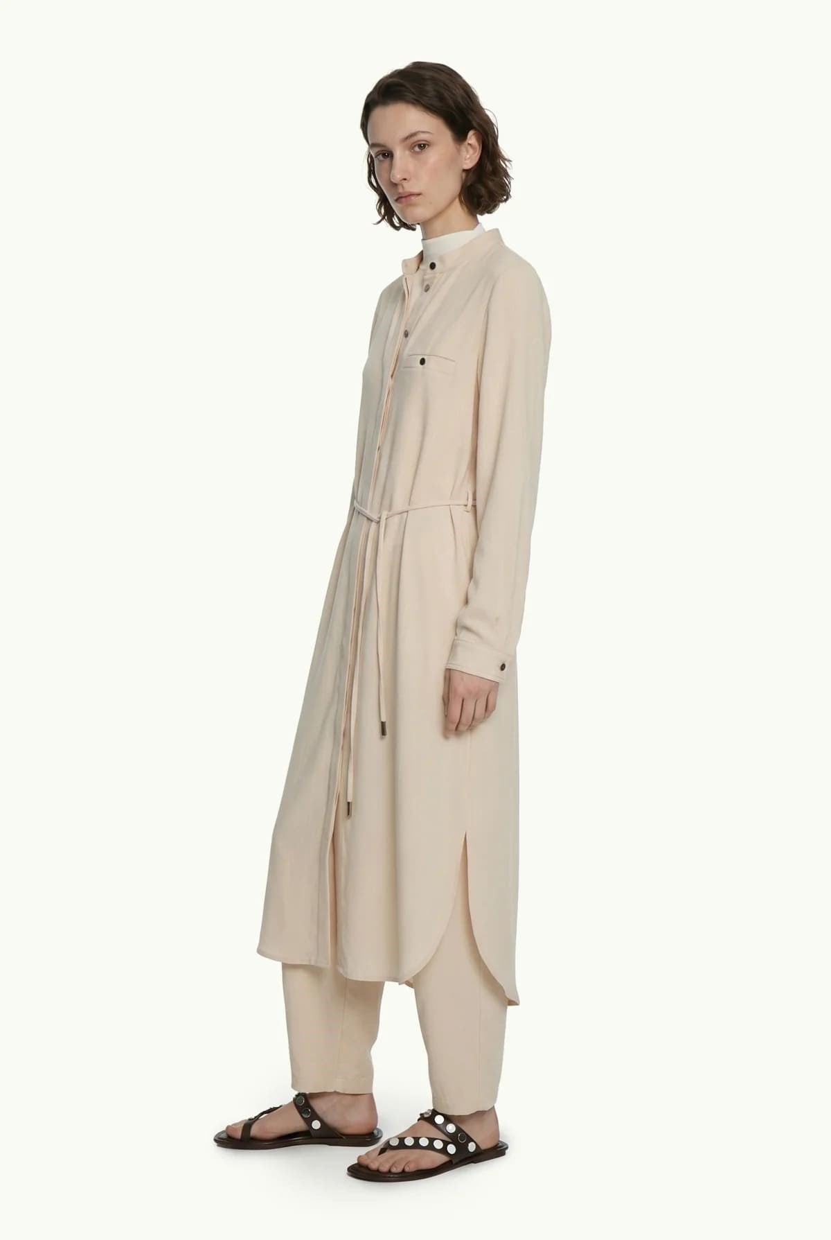 TK-1914 SAREL TAKIM 38-44