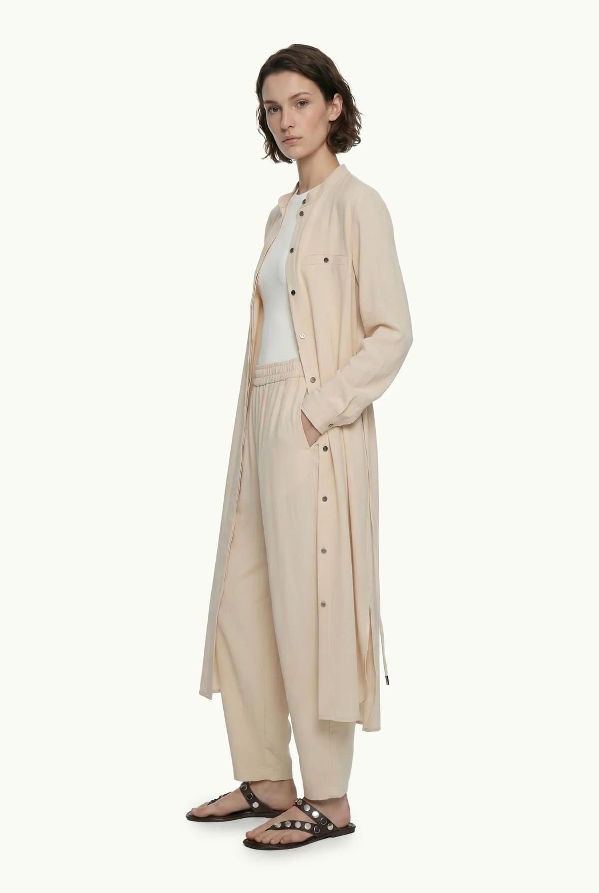 TK-1914 SAREL TAKIM 38-44