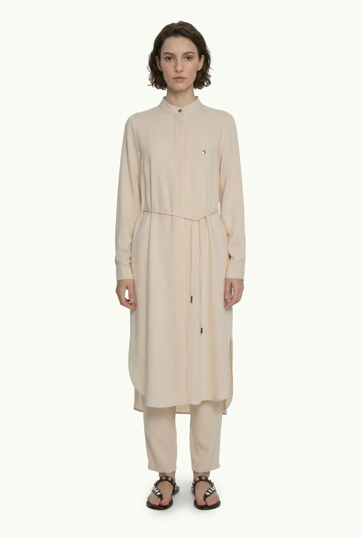 TK-1914 SAREL TAKIM 38-44