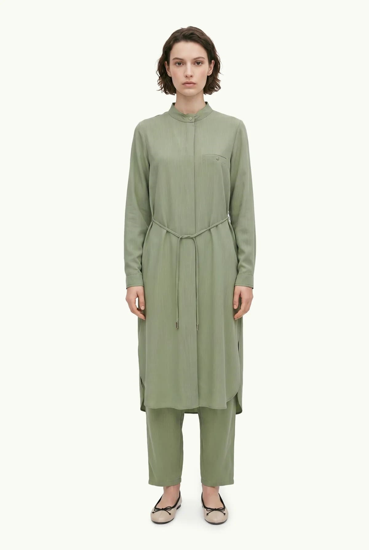 TK-1914 SAREL TAKIM 38-44