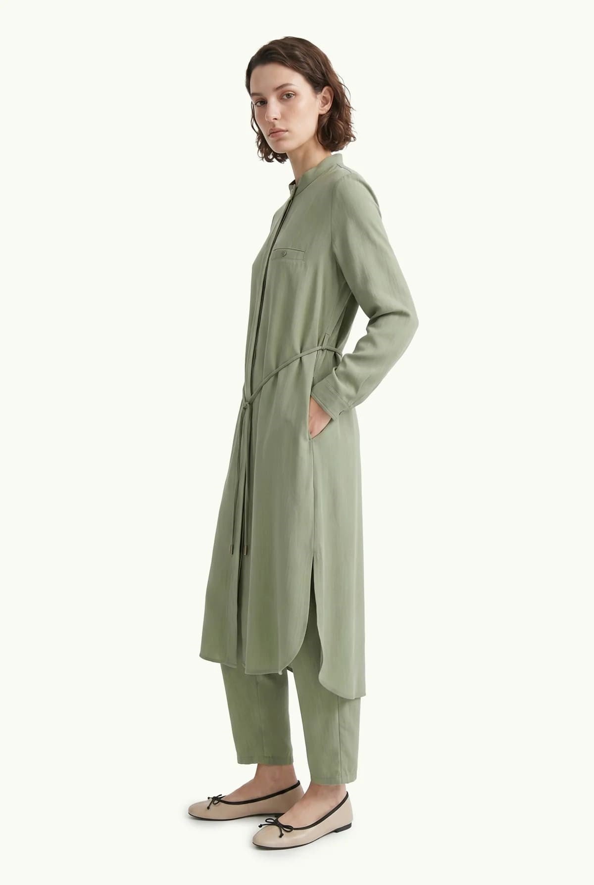 TK-1914 SAREL TAKIM 38-44