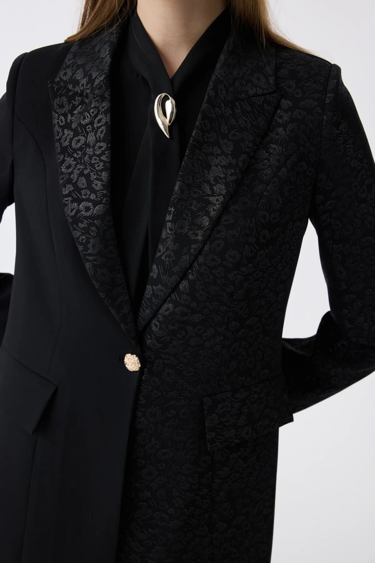 TK-1920 TRAPHY TAKIM 38-44