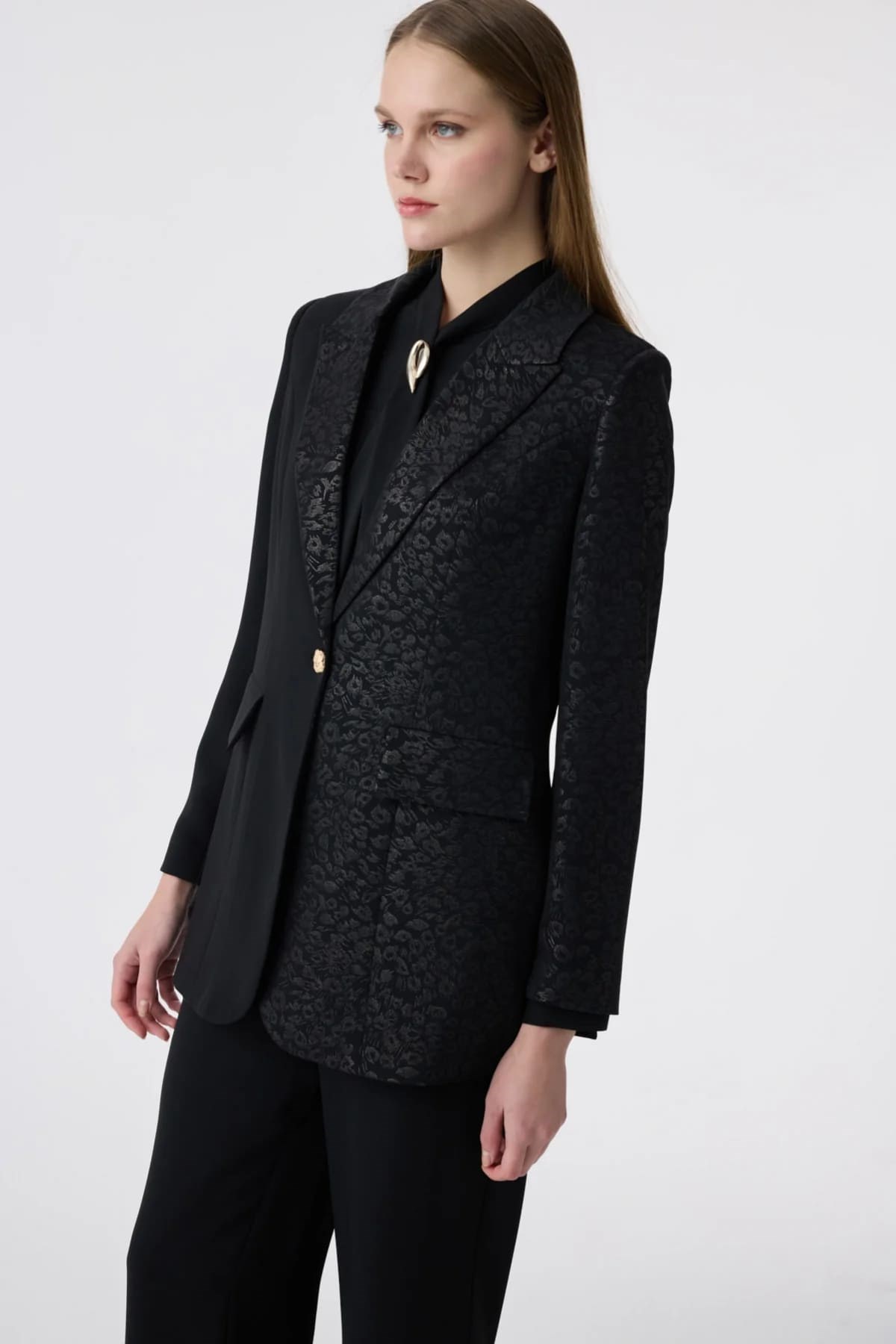 TK-1920 TRAPHY TAKIM 38-44