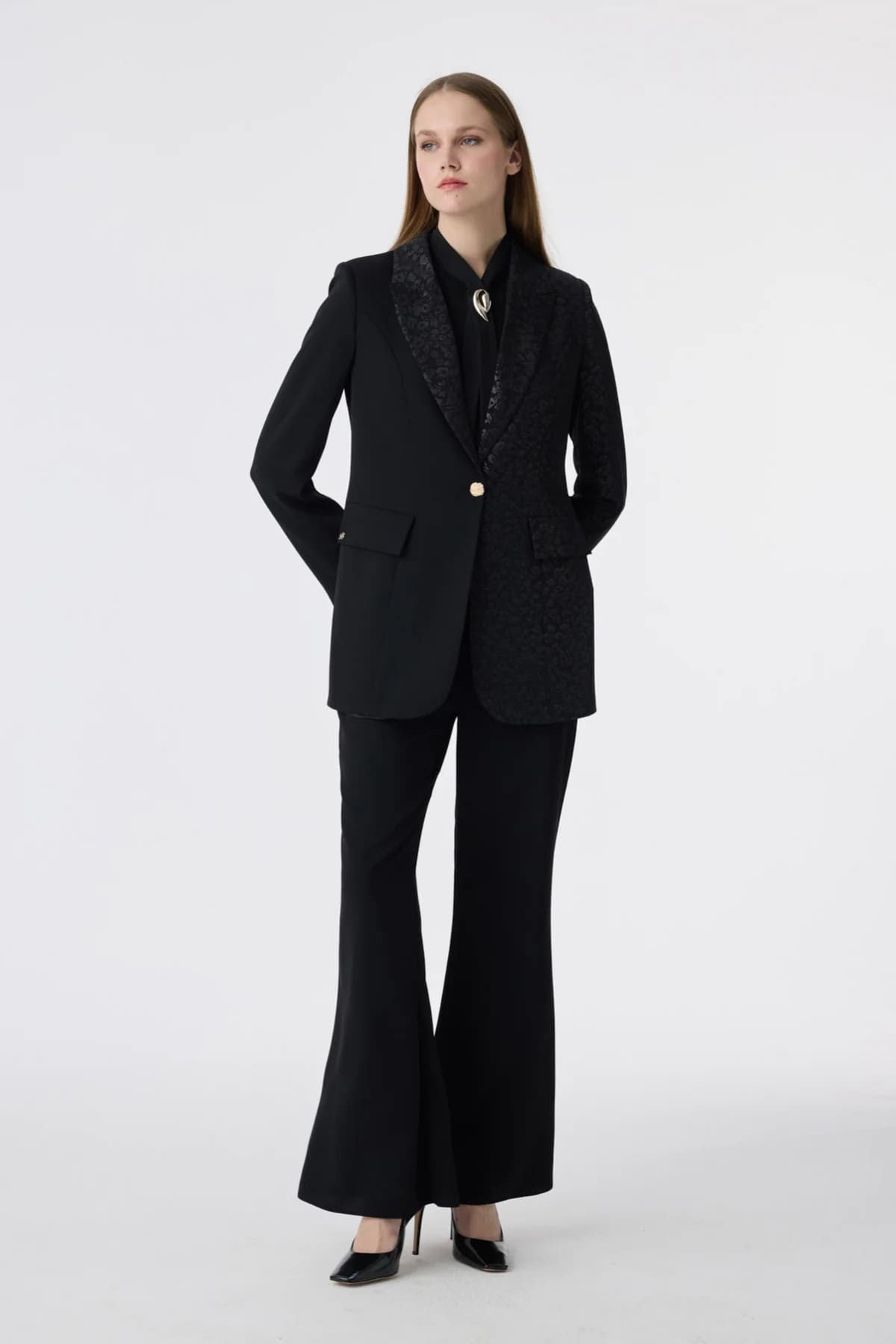 TK-1920 TRAPHY TAKIM 38-44