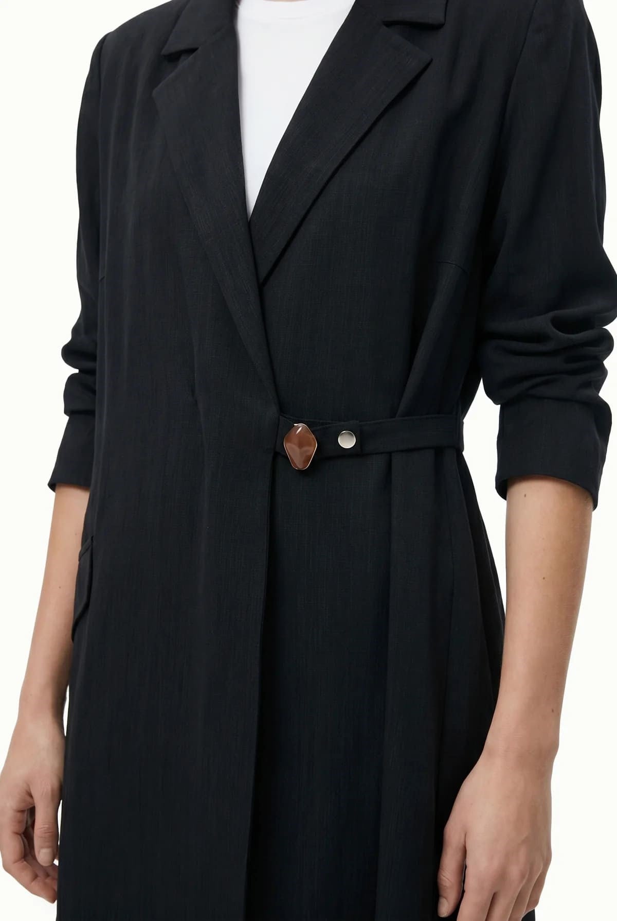 TK-1952 SAREL TAKIM 42-48