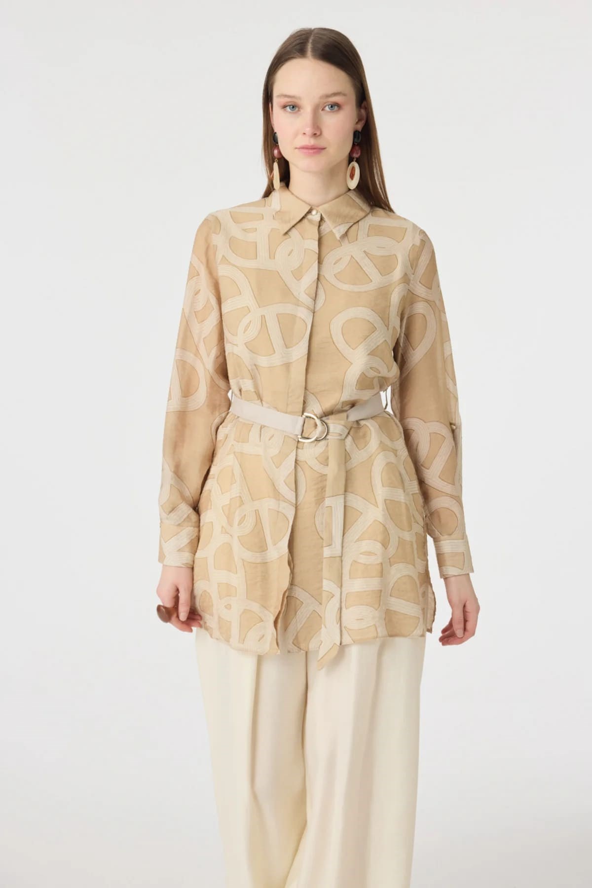 TK-1959 ELYRA TAKIM 38-44