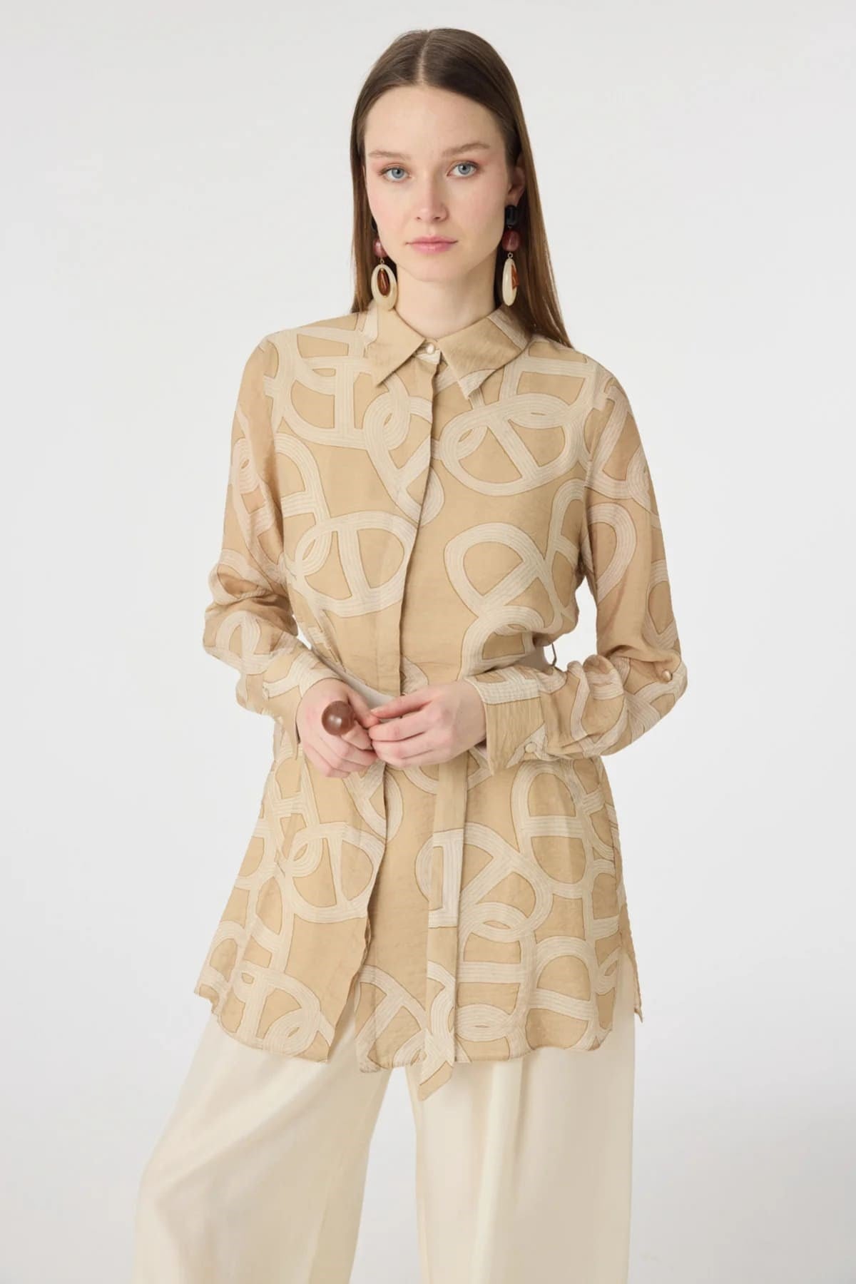 TK-1959 ELYRA TAKIM 38-44