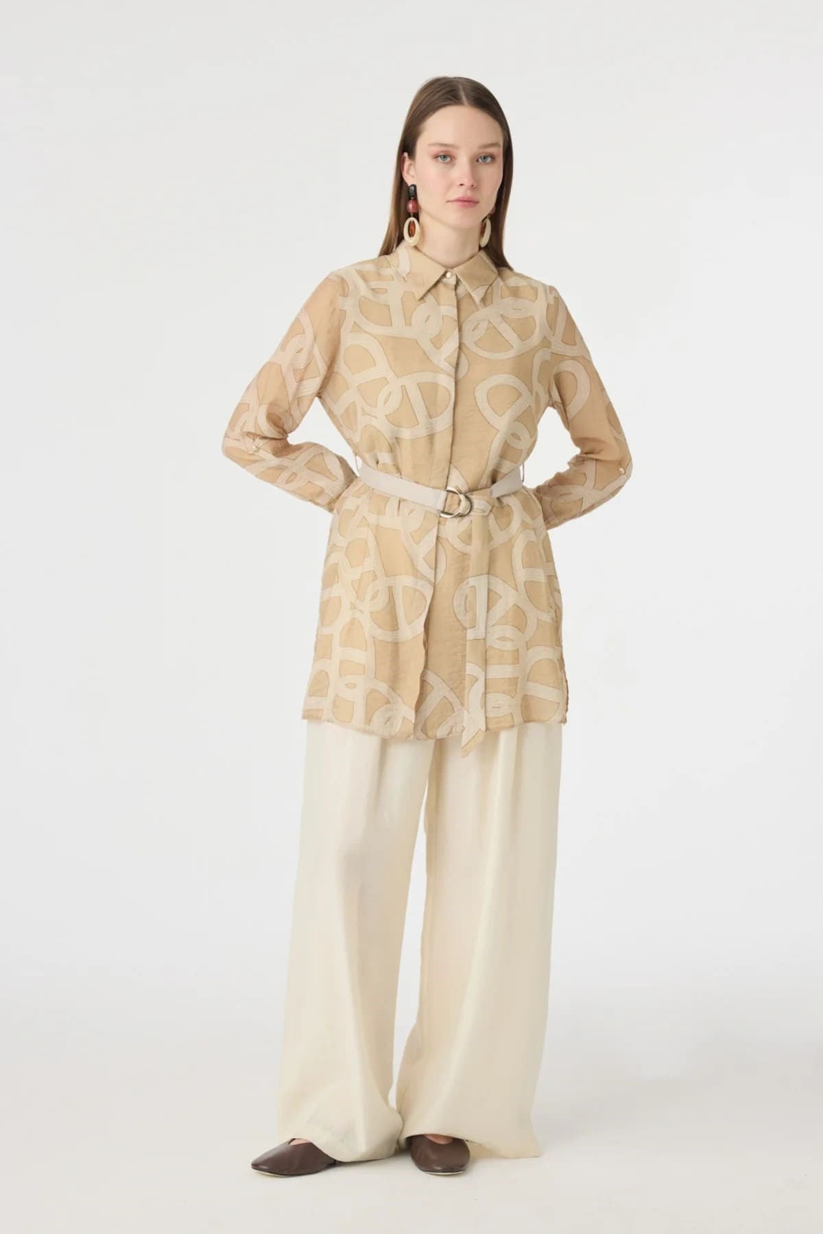 TK-1959 ELYRA TAKIM 38-44