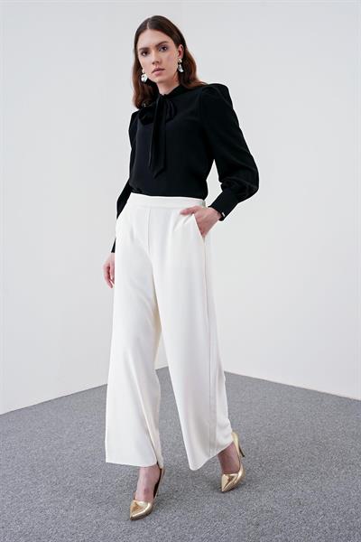 0014 TRAPHY PANTOLON