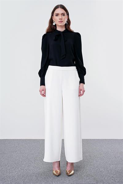 0014 TRAPHY PANTOLON