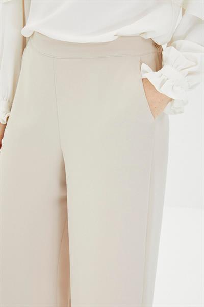 0014 TRAPHY PANTOLON