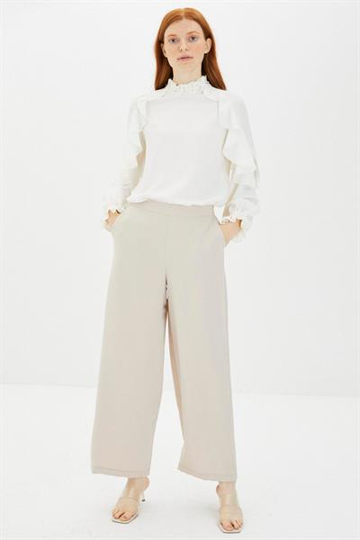 0014 TRAPHY PANTOLON