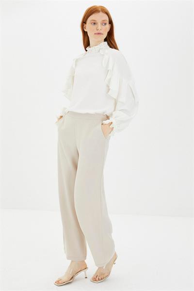 0014 TRAPHY PANTOLON