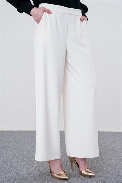 0014 TRAPHY PANTOLON