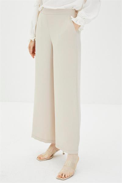 0014 TRAPHY PANTOLON