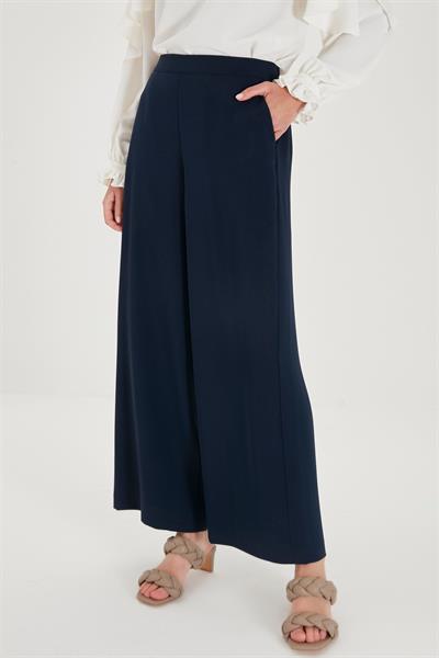 0014 TRAPHY PANTOLON