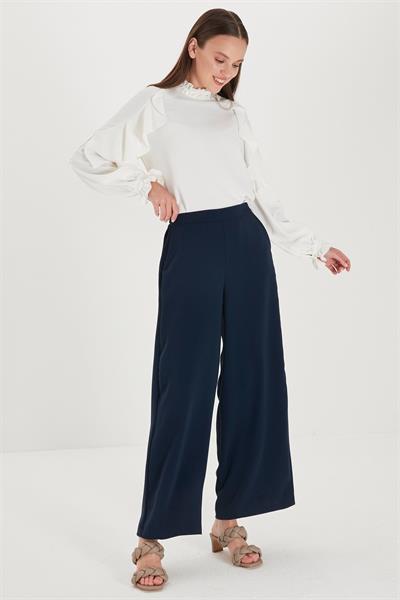 0014 TRAPHY PANTOLON