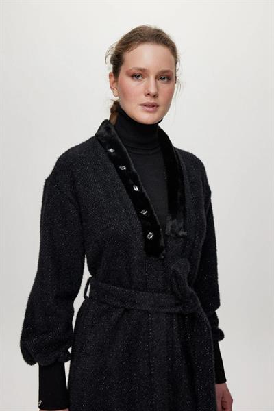 0029 LİORA HIRKA 1-3