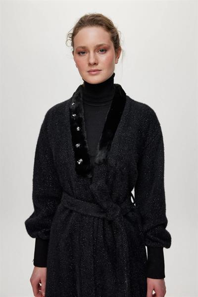 0029 LİORA HIRKA 1-3