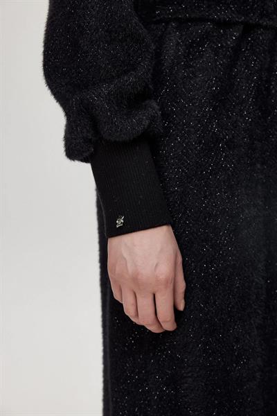 0029 LİORA HIRKA 1-3