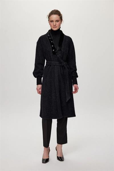 0029 LİORA HIRKA 1-3