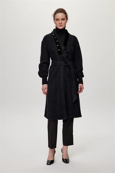 0029 LİORA HIRKA 1-3