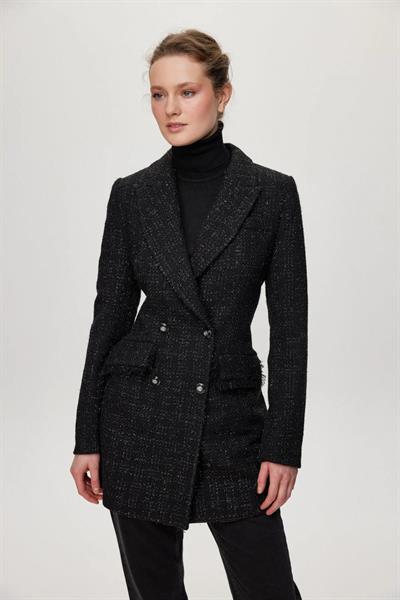 0109 ASTOR CEKET 38-44