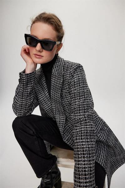 0109 ASTOR CEKET 38-44