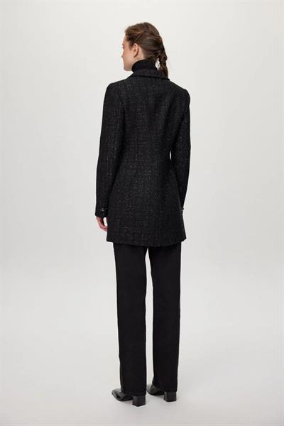 0109 ASTOR CEKET 38-44