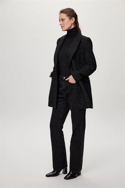 0109 ASTOR CEKET 38-44