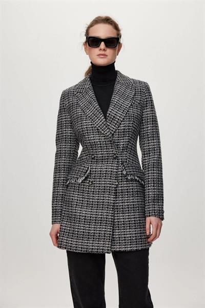 0109 ASTOR CEKET 38-44