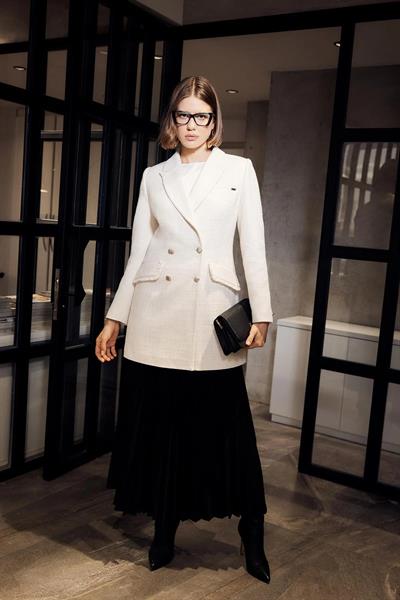 0109 ASTOR CEKET 38-44