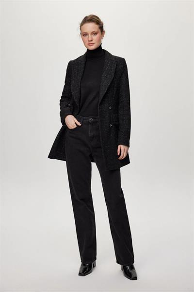 0109 ASTOR CEKET 38-44