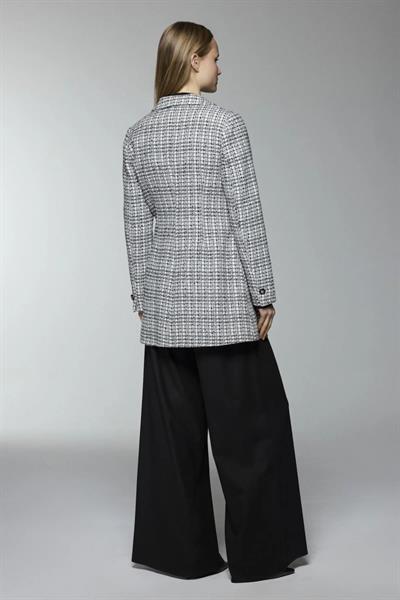 0109 ASTOR CEKET 38-44