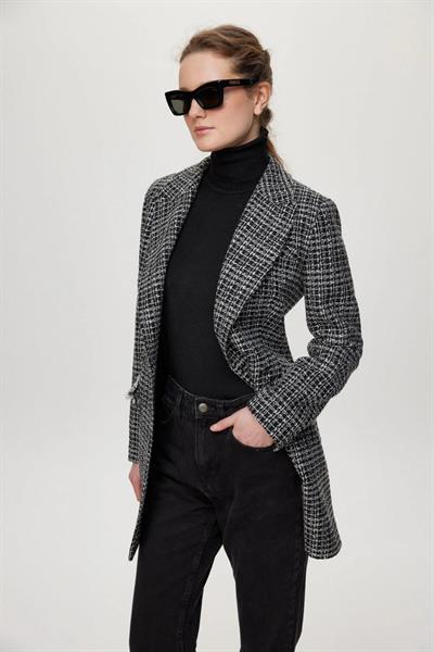 0109 ASTOR CEKET 38-44