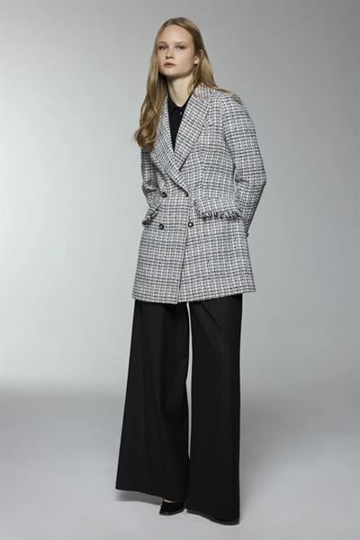 0109 ASTOR CEKET 38-44