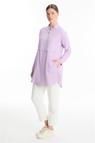 0130 LİYA CEKET 38-46