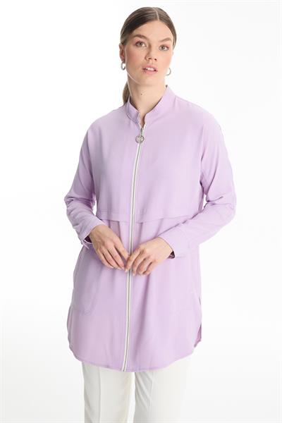 0130 LİYA CEKET 38-46