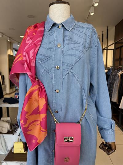 0138 NOA CEKET 38-46