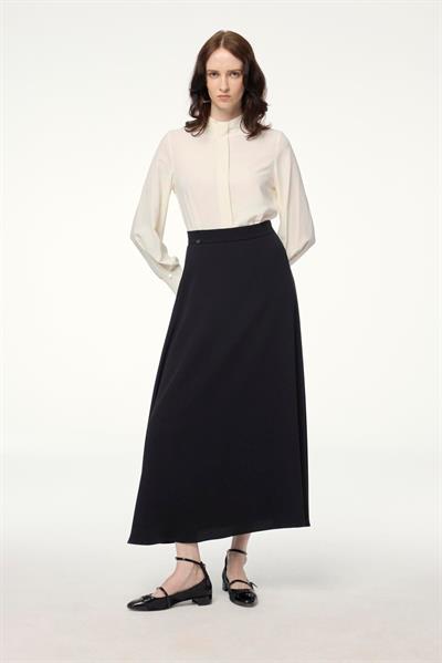 0139 SHON BLUZ 38-44