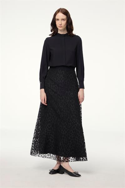 0139 SHON BLUZ 38-44